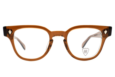 BRYAN 46size col.Brown Crystal Ⅱ